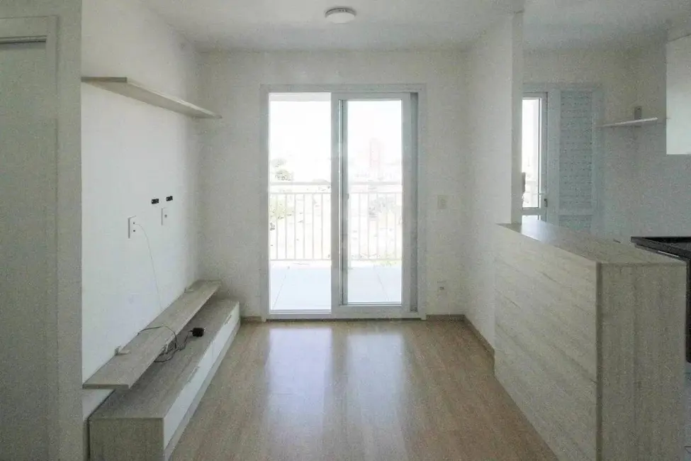 Foto 8 de Apartamento com 2 quartos à venda, 44m2 em Vila Prudente, São Paulo - SP