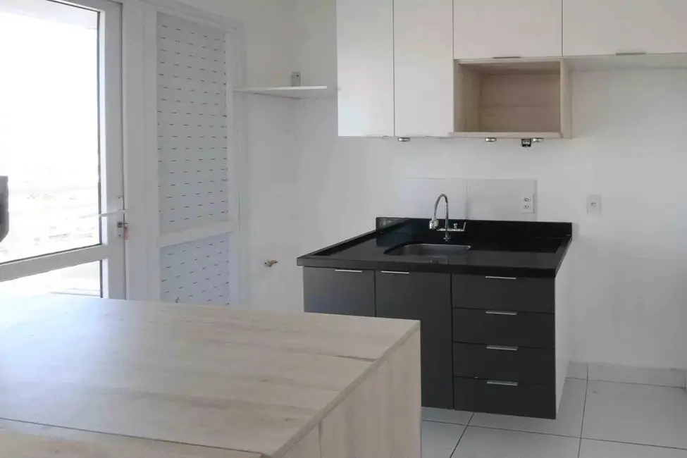 Foto 7 de Apartamento com 2 quartos à venda, 44m2 em Vila Prudente, São Paulo - SP
