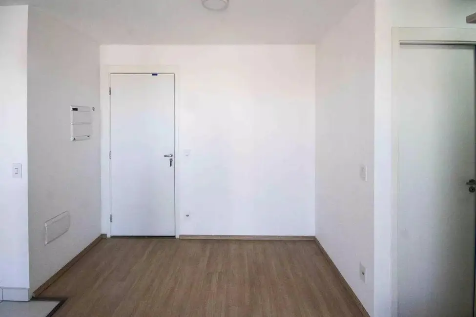 Foto 9 de Apartamento com 2 quartos à venda, 44m2 em Vila Prudente, São Paulo - SP