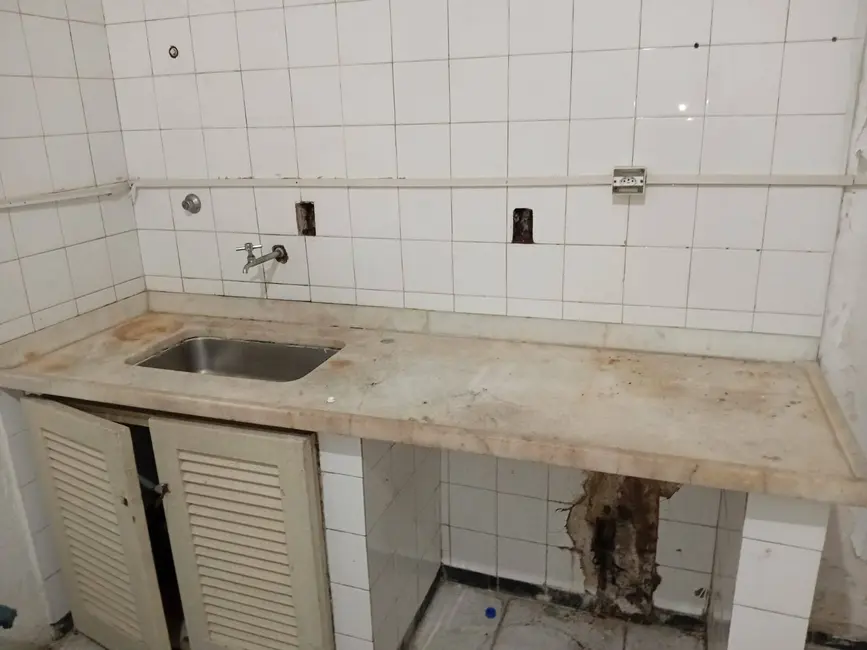 Armazém / Galpão para alugar, 780m2 em Jardim Planalto, São Paulo - SP - imagem 9 Foto 9 de Armazém / Galpão para alugar, 780m2 em Jardim Planalto, São Paulo - SP