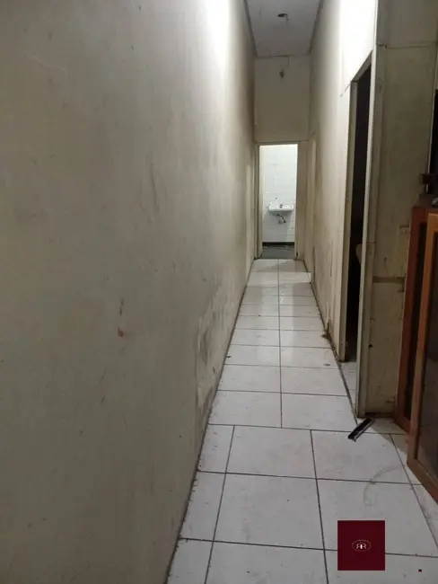 Foto 5 de Armazém / Galpão para alugar, 780m2 em Jardim Planalto, São Paulo - SP