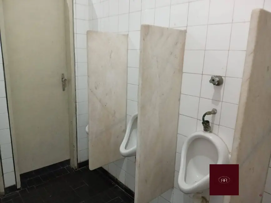 Foto 4 de Armazém / Galpão para alugar, 780m2 em Jardim Planalto, São Paulo - SP