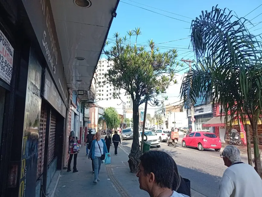 Armazém / Galpão para alugar, 780m2 em Jardim Planalto, São Paulo - SP - imagem 1 Foto 1 de Armazém / Galpão para alugar, 780m2 em Jardim Planalto, São Paulo - SP