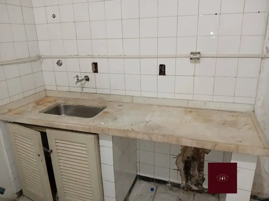 Foto 6 de Armazém / Galpão para alugar, 780m2 em Jardim Planalto, São Paulo - SP
