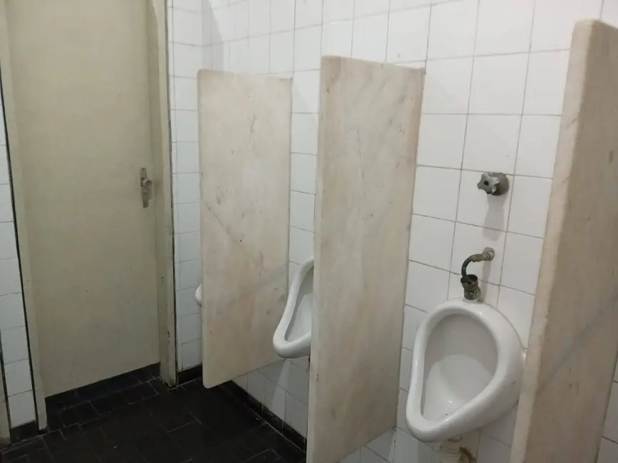 Armazém / Galpão para alugar, 780m2 em Jardim Planalto, São Paulo - SP - imagem 7 Foto 7 de Armazém / Galpão para alugar, 780m2 em Jardim Planalto, São Paulo - SP