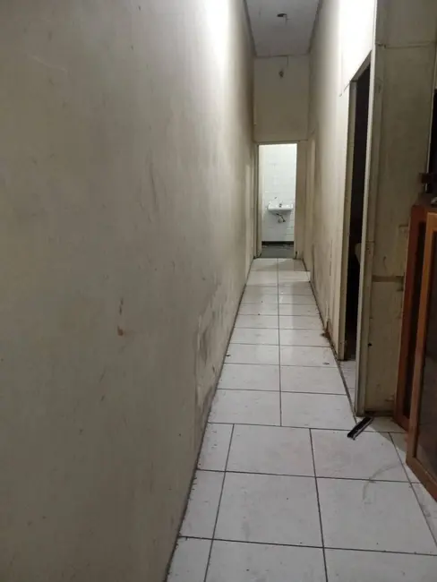Armazém / Galpão para alugar, 780m2 em Jardim Planalto, São Paulo - SP - imagem 8 Foto 8 de Armazém / Galpão para alugar, 780m2 em Jardim Planalto, São Paulo - SP