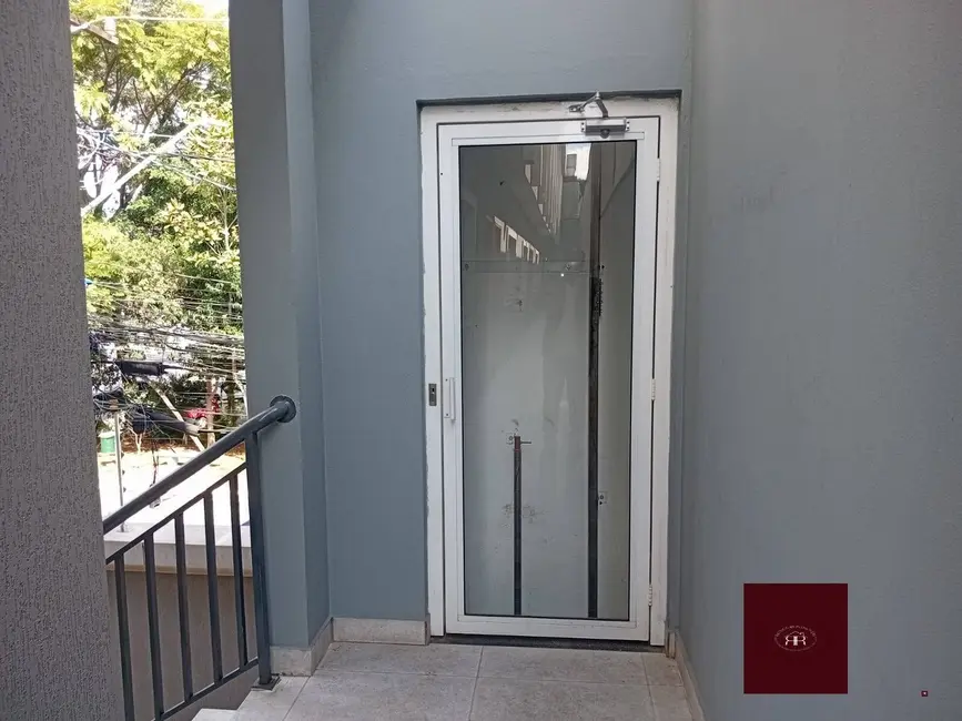Foto 5 de Casa com 3 quartos à venda, 75m2 em Vila Guilhermina, São Paulo - SP