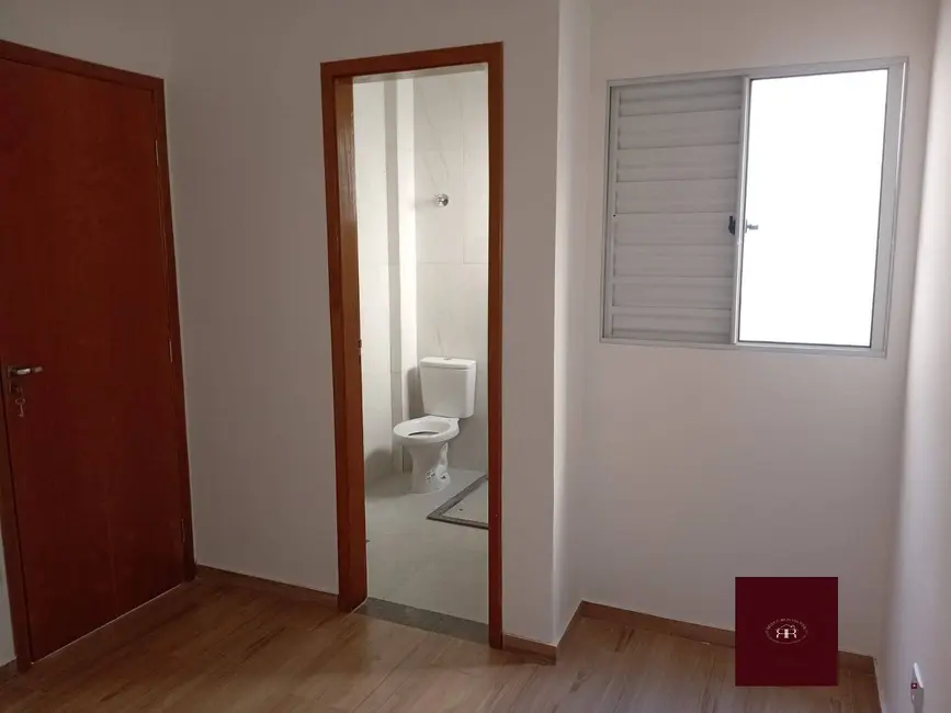 Foto 9 de Casa com 3 quartos à venda, 75m2 em Vila Guilhermina, São Paulo - SP