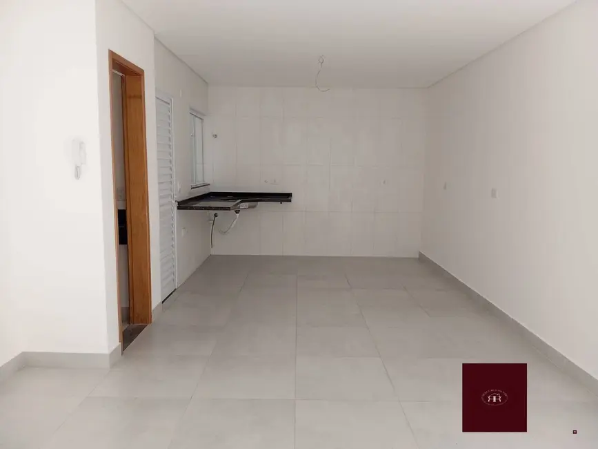 Foto 7 de Casa com 3 quartos à venda, 75m2 em Vila Guilhermina, São Paulo - SP