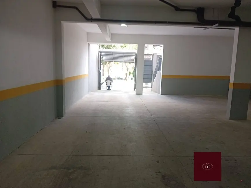 Foto 3 de Casa com 3 quartos à venda, 75m2 em Vila Guilhermina, São Paulo - SP