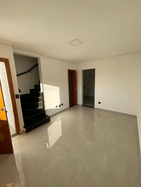 Casa com 2 quartos à venda, 110m2 em Jardim Brasília (Zona Leste), São Paulo - SP - imagem 7 Foto 7 de Casa com 2 quartos à venda, 110m2 em Jardim Brasília (Zona Leste), São Paulo - SP