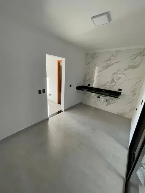 Casa com 2 quartos à venda, 110m2 em Jardim Brasília (Zona Leste), São Paulo - SP - imagem 9 Foto 9 de Casa com 2 quartos à venda, 110m2 em Jardim Brasília (Zona Leste), São Paulo - SP