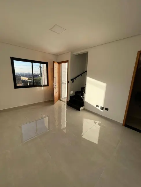 Casa com 2 quartos à venda, 110m2 em Jardim Brasília (Zona Leste), São Paulo - SP - imagem 6 Foto 6 de Casa com 2 quartos à venda, 110m2 em Jardim Brasília (Zona Leste), São Paulo - SP