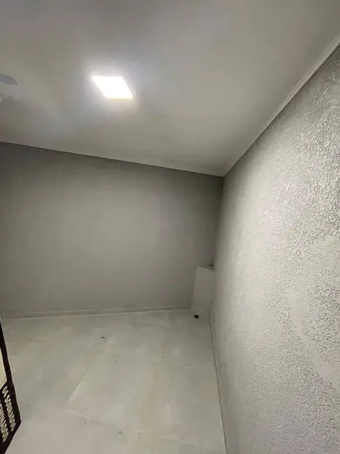 Foto 5 de Casa com 3 quartos à venda, 123m2 em Jardim Brasília (Zona Leste), São Paulo - SP