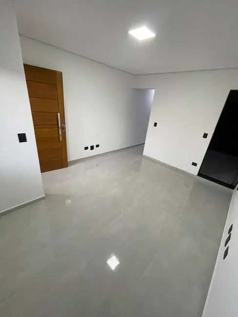Foto 9 de Casa com 3 quartos à venda, 123m2 em Jardim Brasília (Zona Leste), São Paulo - SP