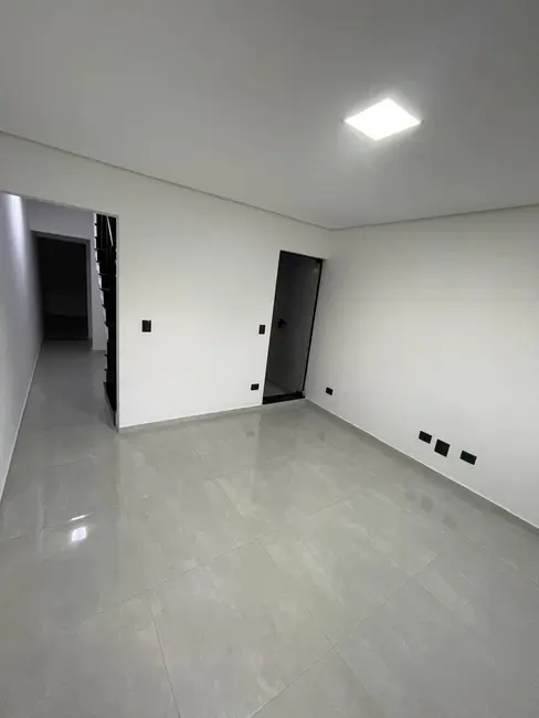 Foto 8 de Casa com 3 quartos à venda, 123m2 em Jardim Brasília (Zona Leste), São Paulo - SP