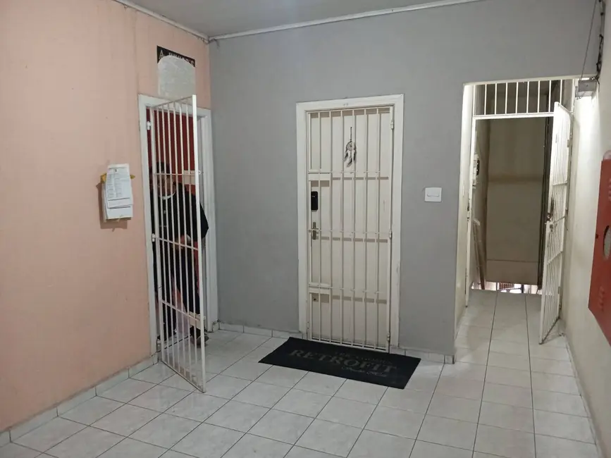 Foto 6 de Sala Comercial para alugar, 90m2 em Jardim Planalto, São Paulo - SP