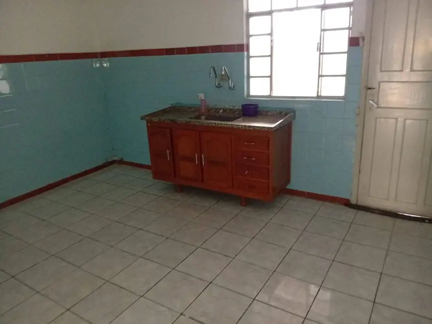 Foto 3 de Sala Comercial para alugar, 90m2 em Jardim Planalto, São Paulo - SP