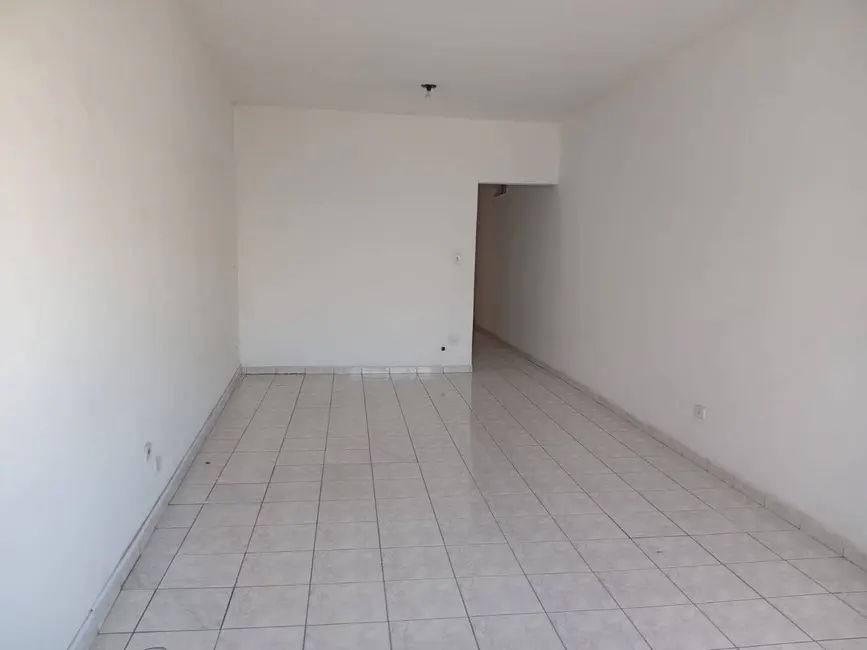 Foto 2 de Sala Comercial para alugar, 90m2 em Jardim Planalto, São Paulo - SP