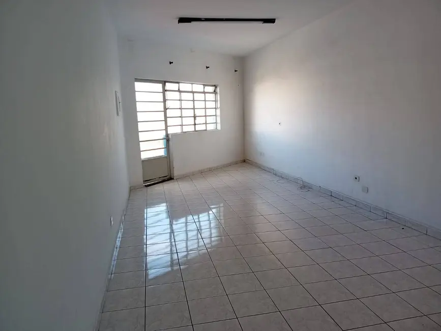 Foto 4 de Sala Comercial para alugar, 90m2 em Jardim Planalto, São Paulo - SP