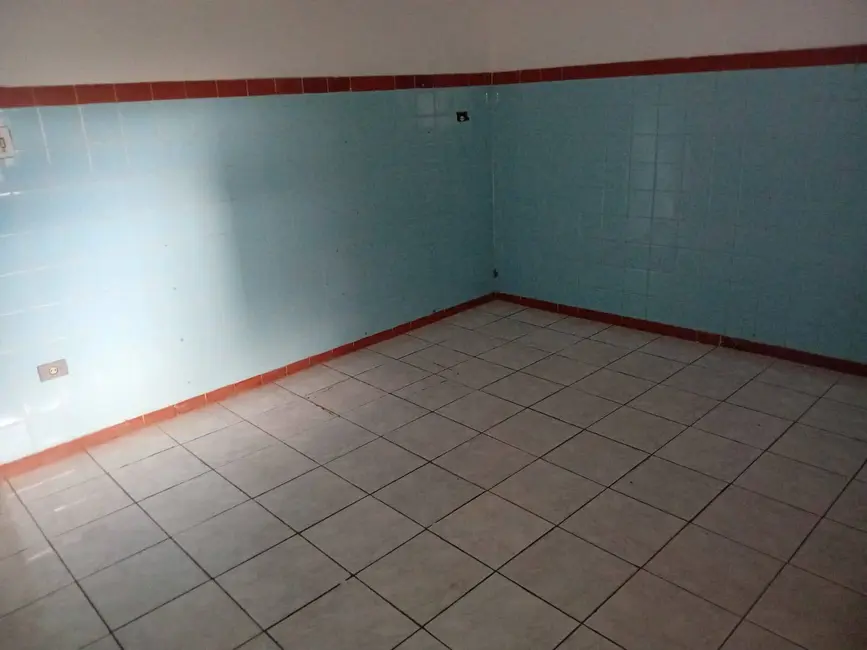 Foto 1 de Sala Comercial para alugar, 90m2 em Jardim Planalto, São Paulo - SP