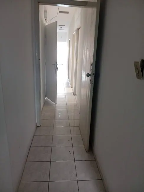 Foto 7 de Sala Comercial para alugar, 90m2 em Jardim Planalto, São Paulo - SP