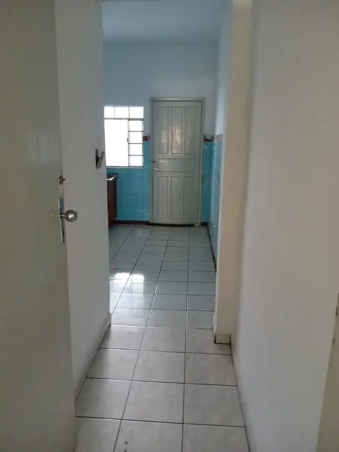Foto 9 de Sala Comercial para alugar, 90m2 em Jardim Planalto, São Paulo - SP