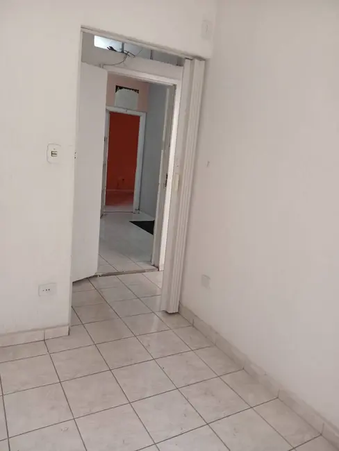 Foto 5 de Sala Comercial para alugar, 90m2 em Jardim Planalto, São Paulo - SP