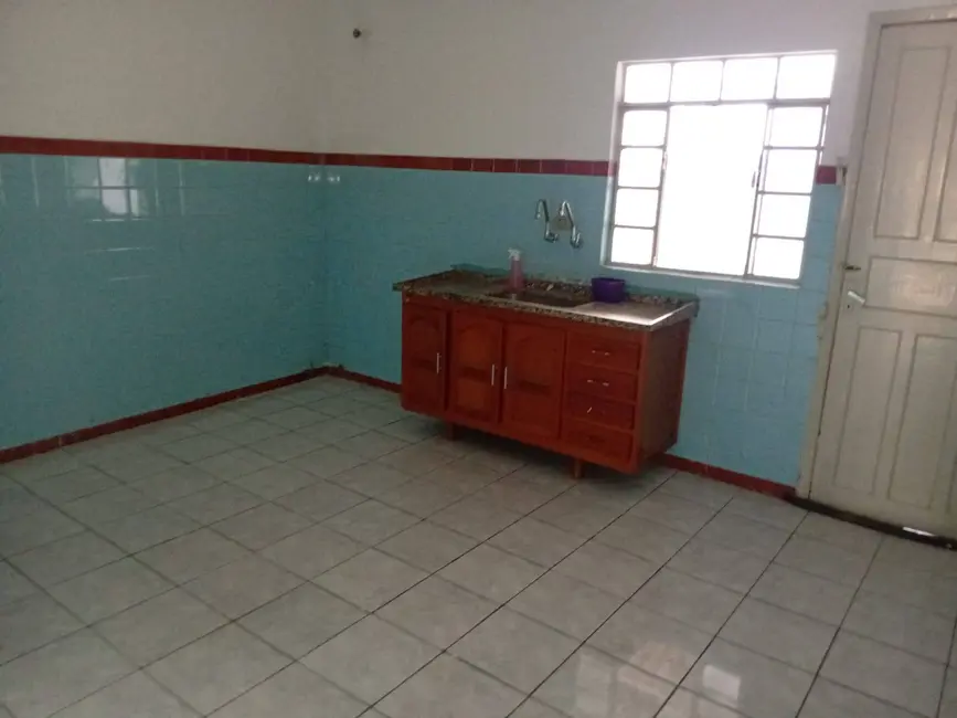 Foto 8 de Sala Comercial para alugar, 90m2 em Jardim Planalto, São Paulo - SP