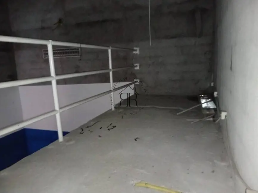 Sala Comercial para alugar, 800m2 em Jardim Três Marias, São Paulo - SP - imagem 9 Foto 9 de Sala Comercial para alugar, 800m2 em Jardim Três Marias, São Paulo - SP