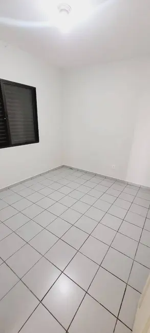 Apartamento com 2 quartos para alugar, 52m2 em Vila Regente Feijó, São Paulo - SP - imagem 4 Foto 4 de Apartamento com 2 quartos para alugar, 52m2 em Vila Regente Feijó, São Paulo - SP