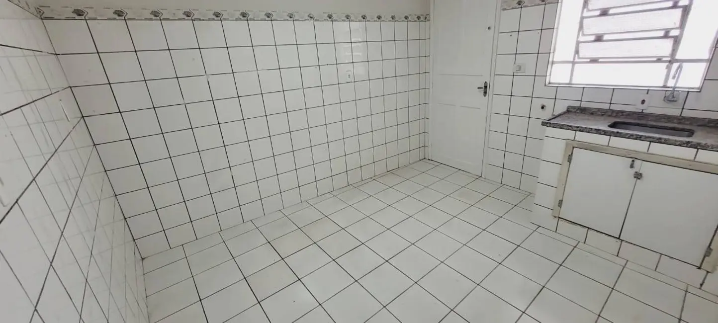 Apartamento com 2 quartos para alugar, 52m2 em Vila Regente Feijó, São Paulo - SP - imagem 1 Foto 1 de Apartamento com 2 quartos para alugar, 52m2 em Vila Regente Feijó, São Paulo - SP