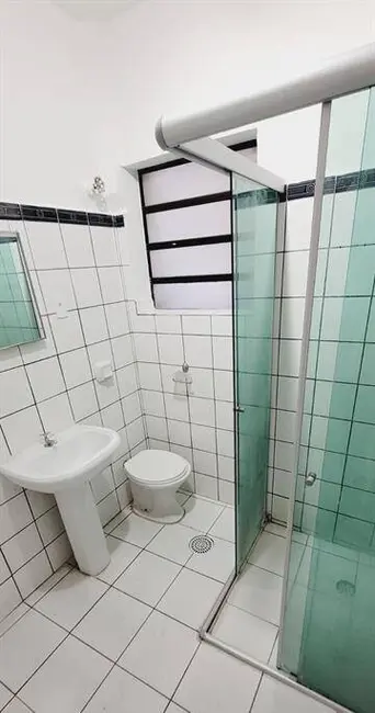 Apartamento com 2 quartos para alugar, 52m2 em Vila Regente Feijó, São Paulo - SP - imagem 7 Foto 7 de Apartamento com 2 quartos para alugar, 52m2 em Vila Regente Feijó, São Paulo - SP