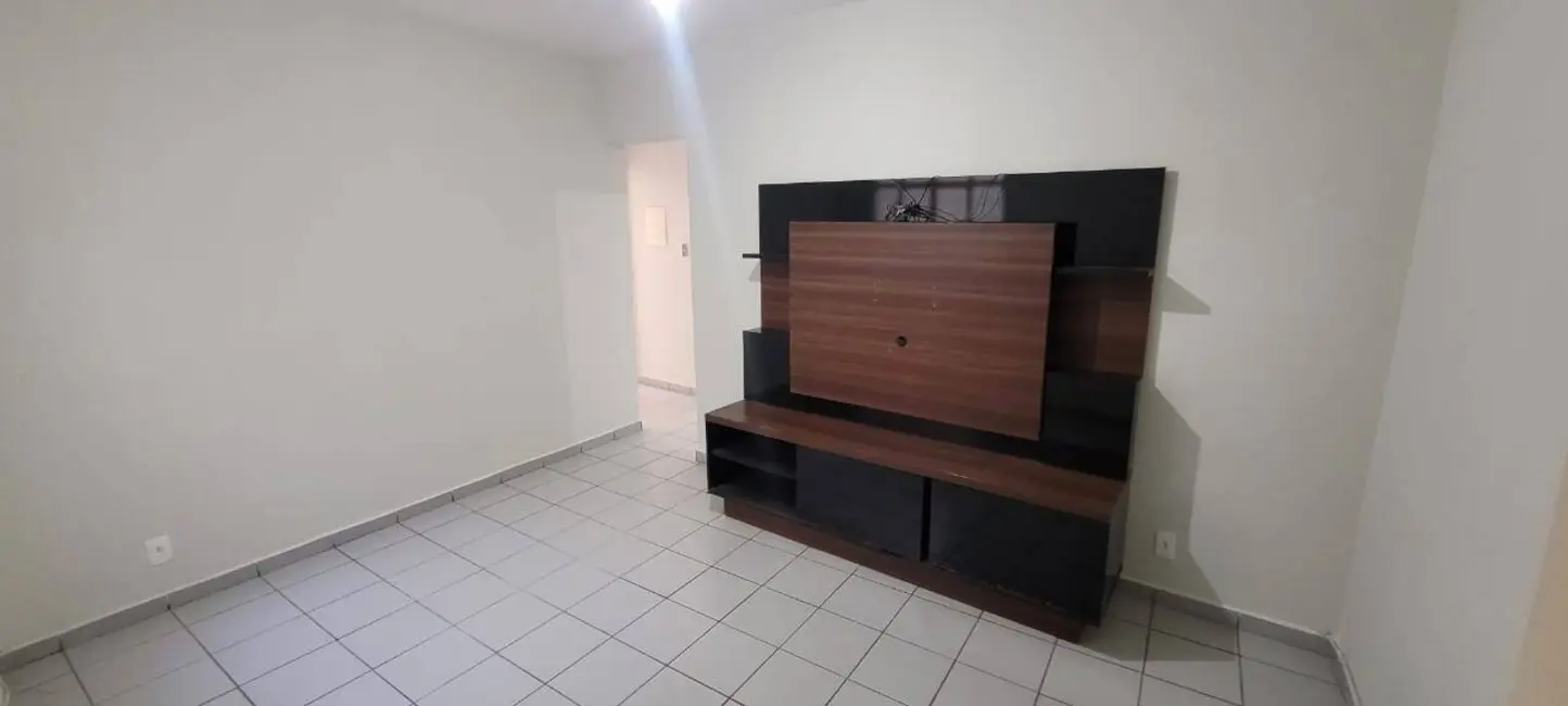 Apartamento com 2 quartos para alugar, 52m2 em Vila Regente Feijó, São Paulo - SP - imagem 2 Foto 2 de Apartamento com 2 quartos para alugar, 52m2 em Vila Regente Feijó, São Paulo - SP