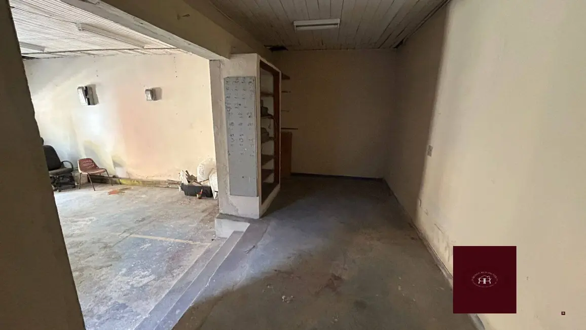 Foto 7 de Sobrado com 1 quarto para alugar, 200m2 em São Paulo - SP