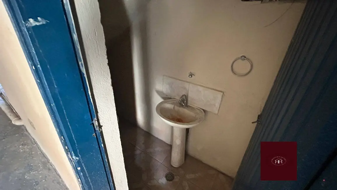 Foto 9 de Sobrado com 1 quarto para alugar, 200m2 em São Paulo - SP