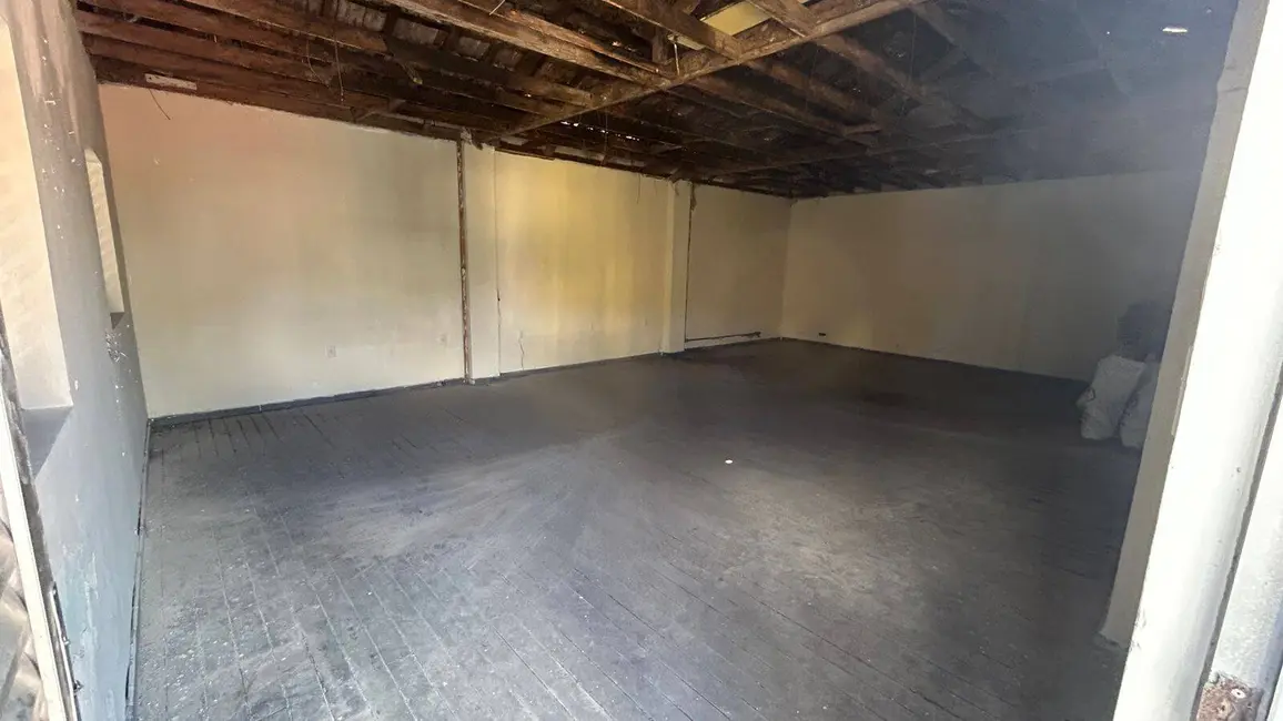 Foto 5 de Sobrado com 1 quarto para alugar, 200m2 em São Paulo - SP