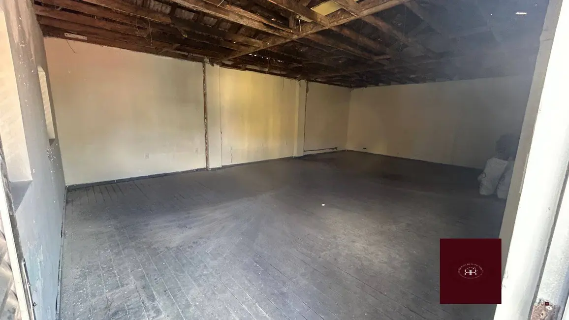 Foto 5 de Sobrado com 1 quarto para alugar, 200m2 em São Paulo - SP