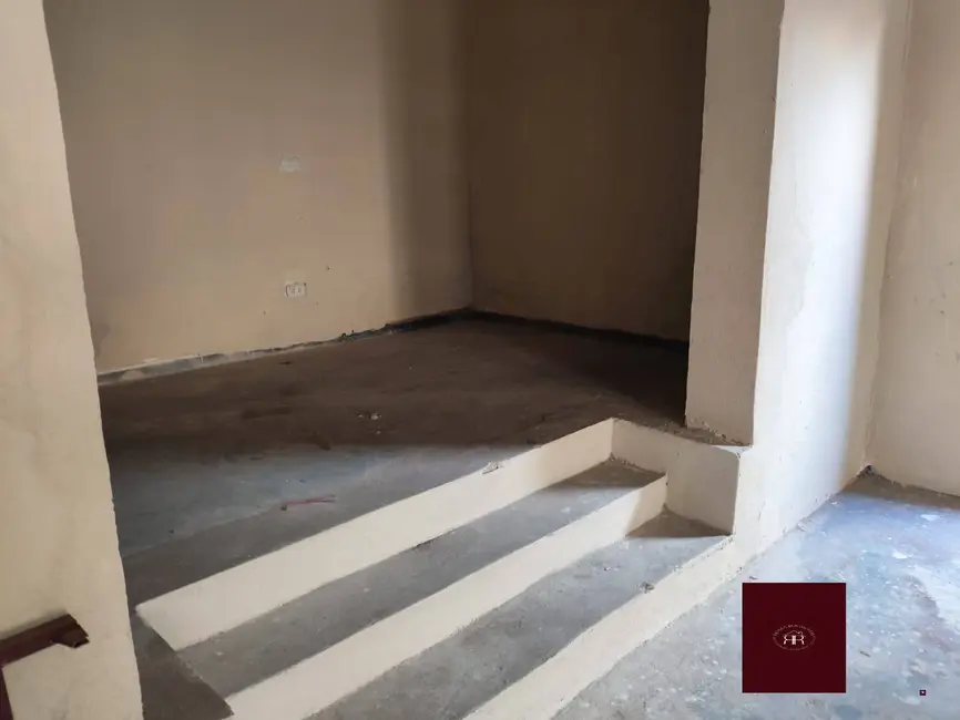 Foto 8 de Sobrado com 1 quarto para alugar, 200m2 em São Paulo - SP