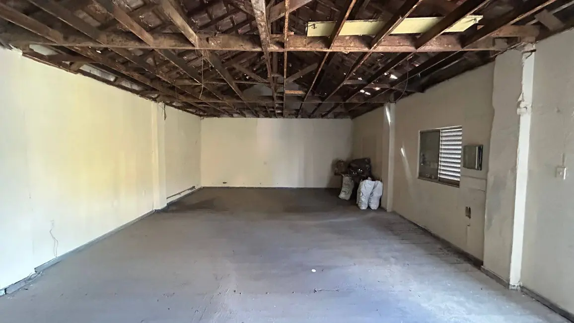 Foto 4 de Sobrado com 1 quarto para alugar, 200m2 em São Paulo - SP