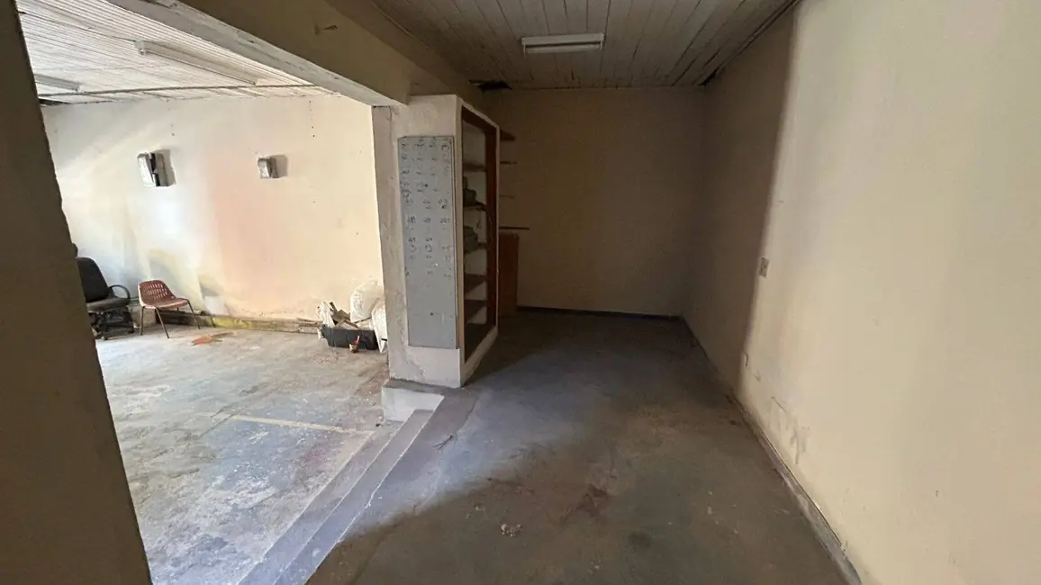 Foto 7 de Sobrado com 1 quarto para alugar, 200m2 em São Paulo - SP