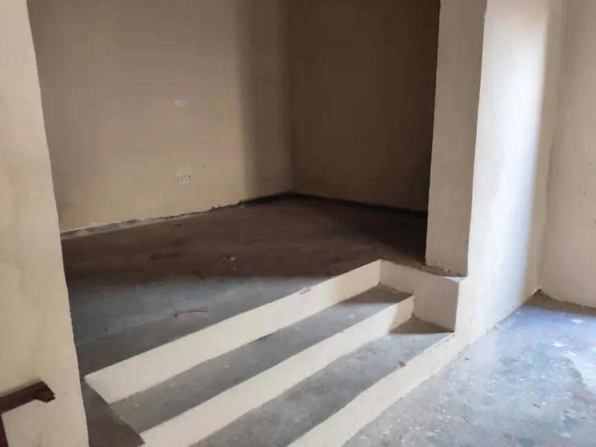 Foto 8 de Sobrado com 1 quarto para alugar, 200m2 em São Paulo - SP