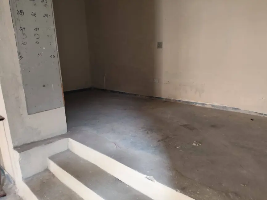 Foto 6 de Sobrado com 1 quarto para alugar, 200m2 em São Paulo - SP