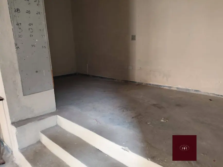 Foto 6 de Sobrado com 1 quarto para alugar, 200m2 em São Paulo - SP