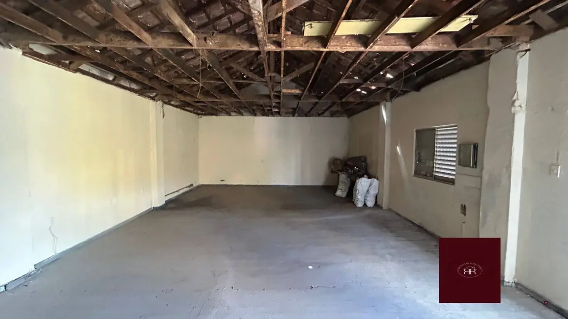 Foto 4 de Sobrado com 1 quarto para alugar, 200m2 em São Paulo - SP