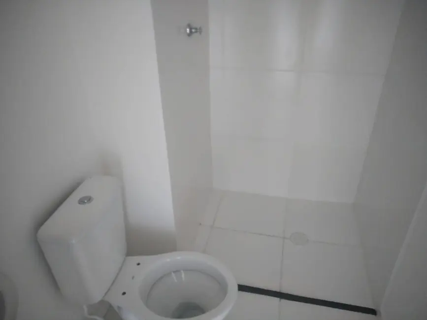 Foto 7 de Apartamento com 1 quarto à venda e para alugar, 24m2 em Mooca, São Paulo - SP