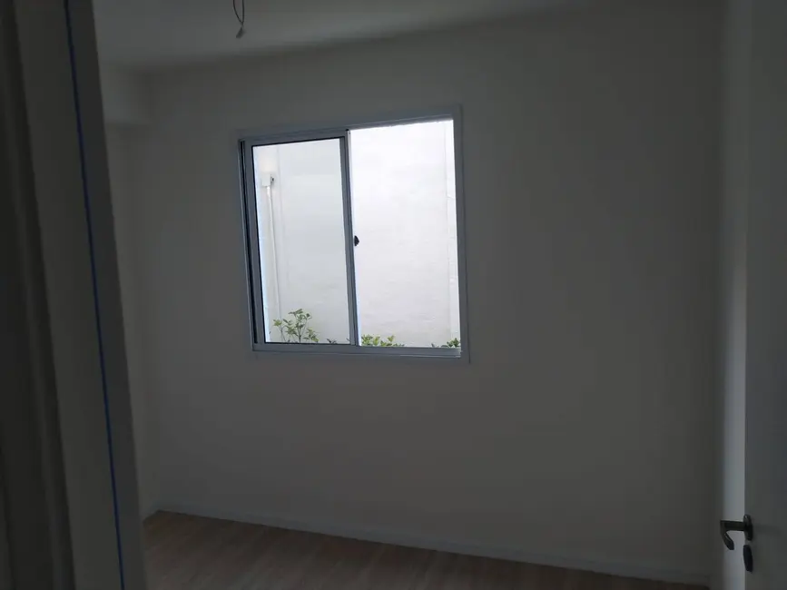 Foto 9 de Apartamento com 1 quarto à venda e para alugar, 24m2 em Mooca, São Paulo - SP