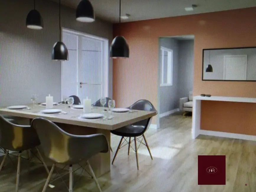 Apartamento com 1 quarto à venda e para alugar, 24m2 em Mooca, São Paulo - SP - imagem 3 Foto 3 de Apartamento com 1 quarto à venda e para alugar, 24m2 em Mooca, São Paulo - SP