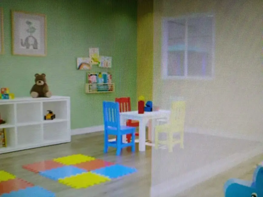 Foto 1 de Apartamento com 1 quarto à venda e para alugar, 24m2 em Mooca, São Paulo - SP