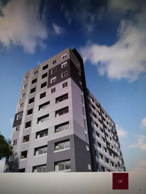 Apartamento com 1 quarto à venda e para alugar, 24m2 em Mooca, São Paulo - SP - imagem 1 Foto 1 de Apartamento com 1 quarto à venda e para alugar, 24m2 em Mooca, São Paulo - SP